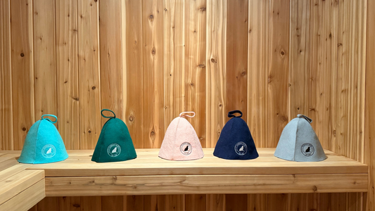 Canada’s Sauna Era: How Nordic Tradition Is Taking Root Nationwide